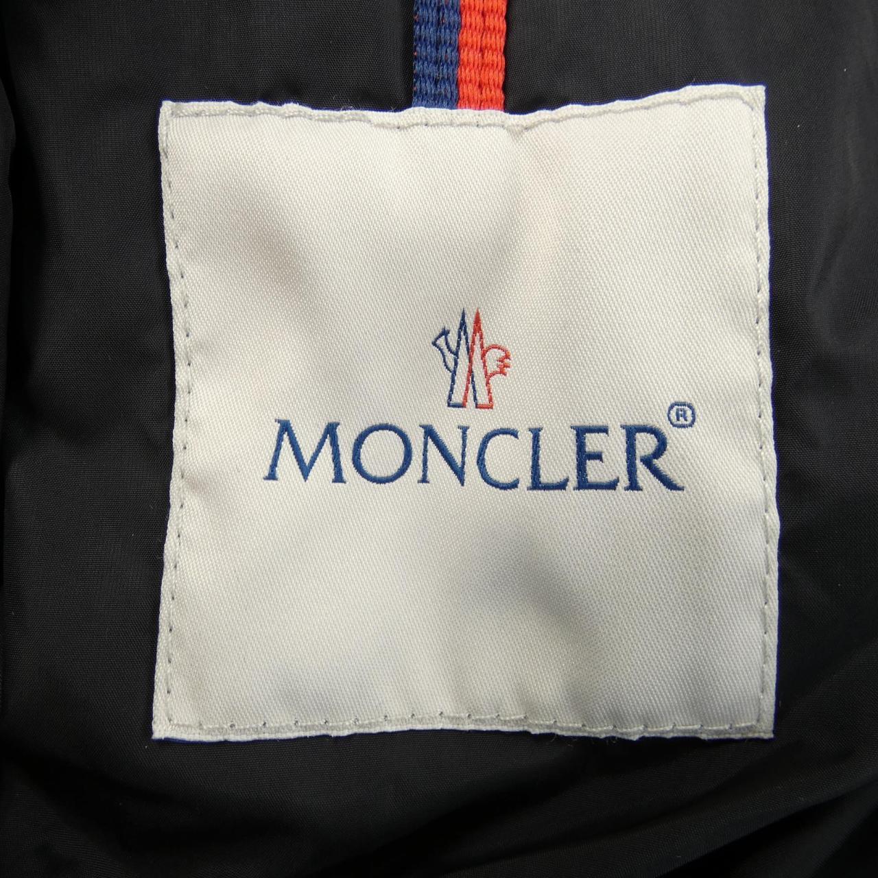 モンクレール MONCLER FLAMME ダウンコート