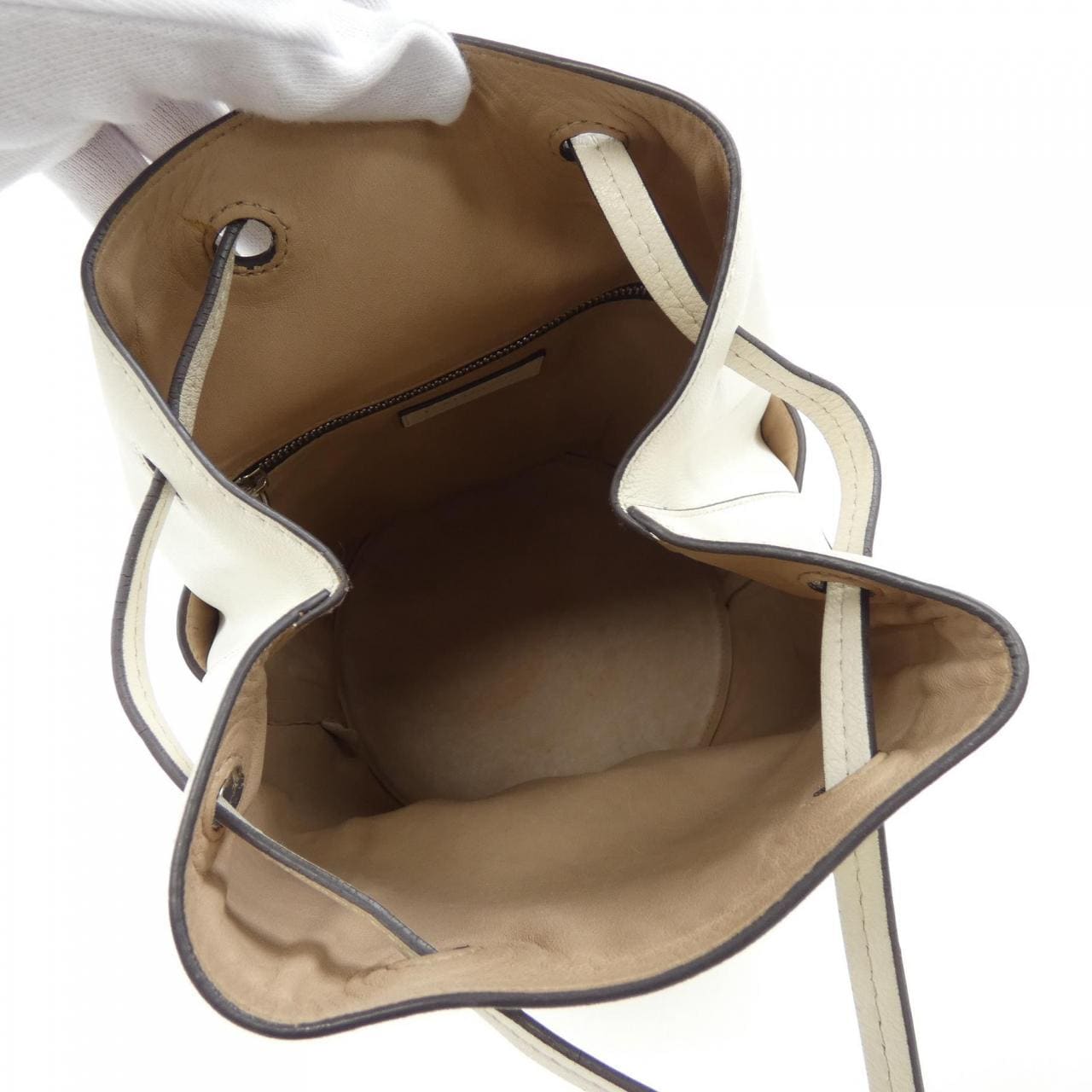 ジェイアンドエムデヴィッドソン J&M DAVIDSON BAG