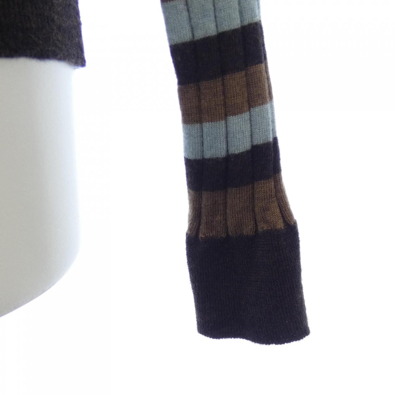 Marni MARNI针织衫