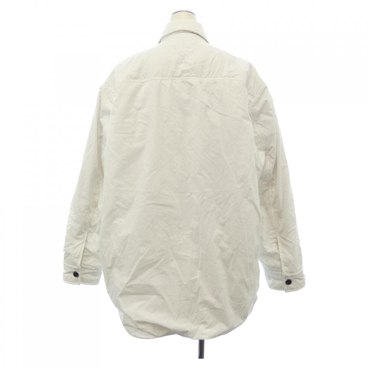 ボッテガヴェネタ BOTTEGA VENETA 778655 V1LE0 ジャケット
