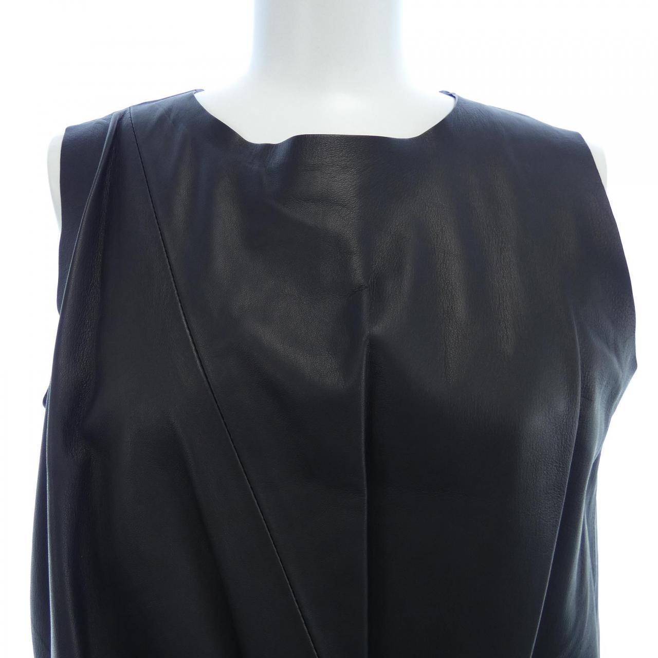 Maison Maison Margiela S51CT0744 SX9853 连衣裙