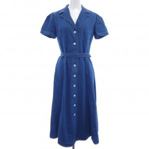 ポロラルフローレン POLO RALPH LAUREN ワンピース