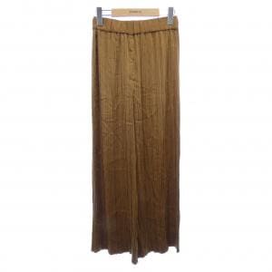 ダイアグラム Diagram パンツ