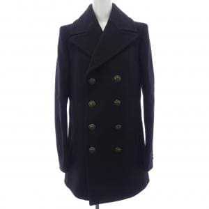 サンローラン SAINT LAURENT 581137 Y060W コート