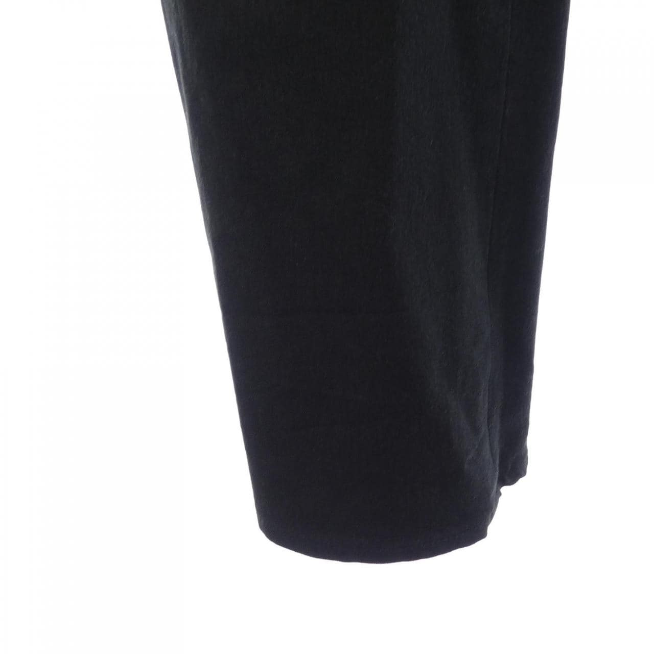 ディオールオム DIOR HOMME 7E3110460187 ジーンズ