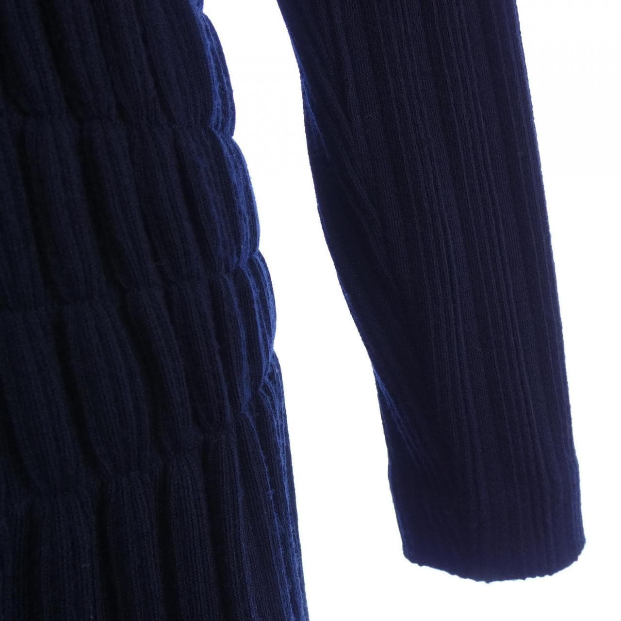 【ヴィンテージ】シャネル CHANEL P05285V04284 95A ワンピース