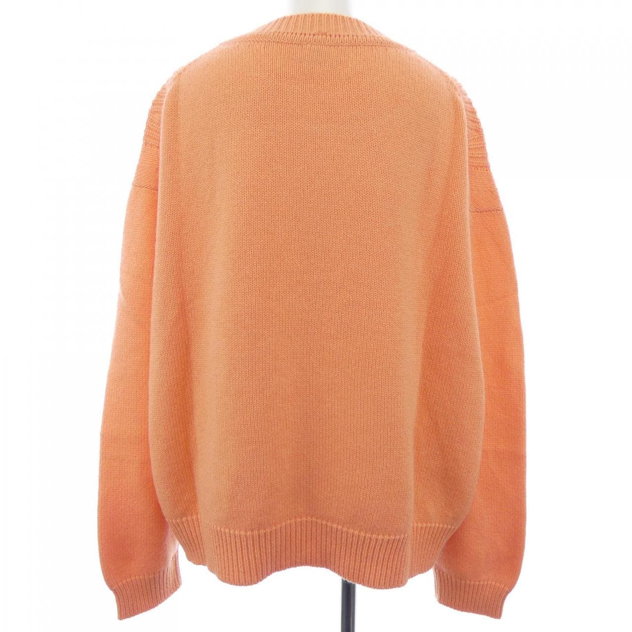 エルメス HERMES 3E2604D1 ニット