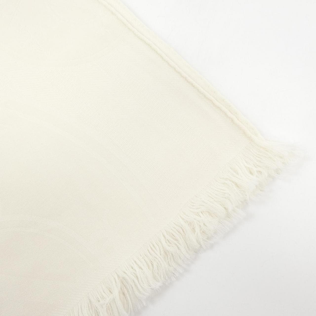 エルメス HERMES ニューリブリス NEW LIBRIS H262494S STOLE