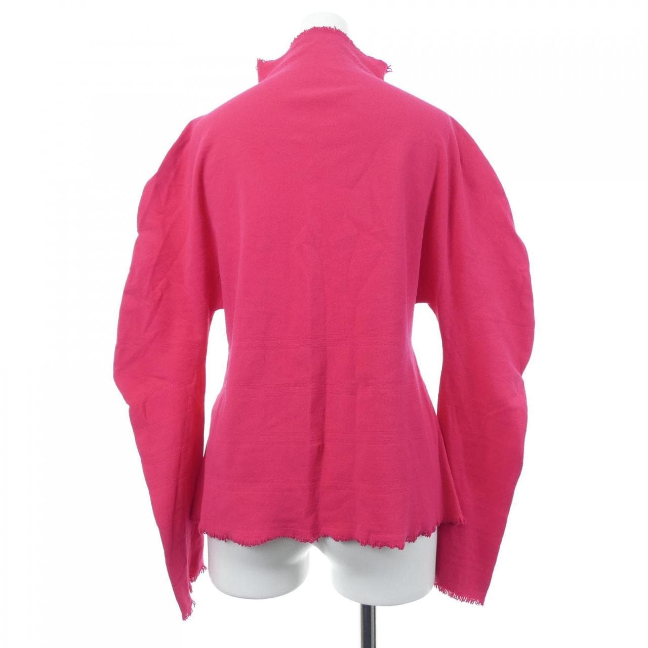 エイポック A-POC AP33KK516 トップス