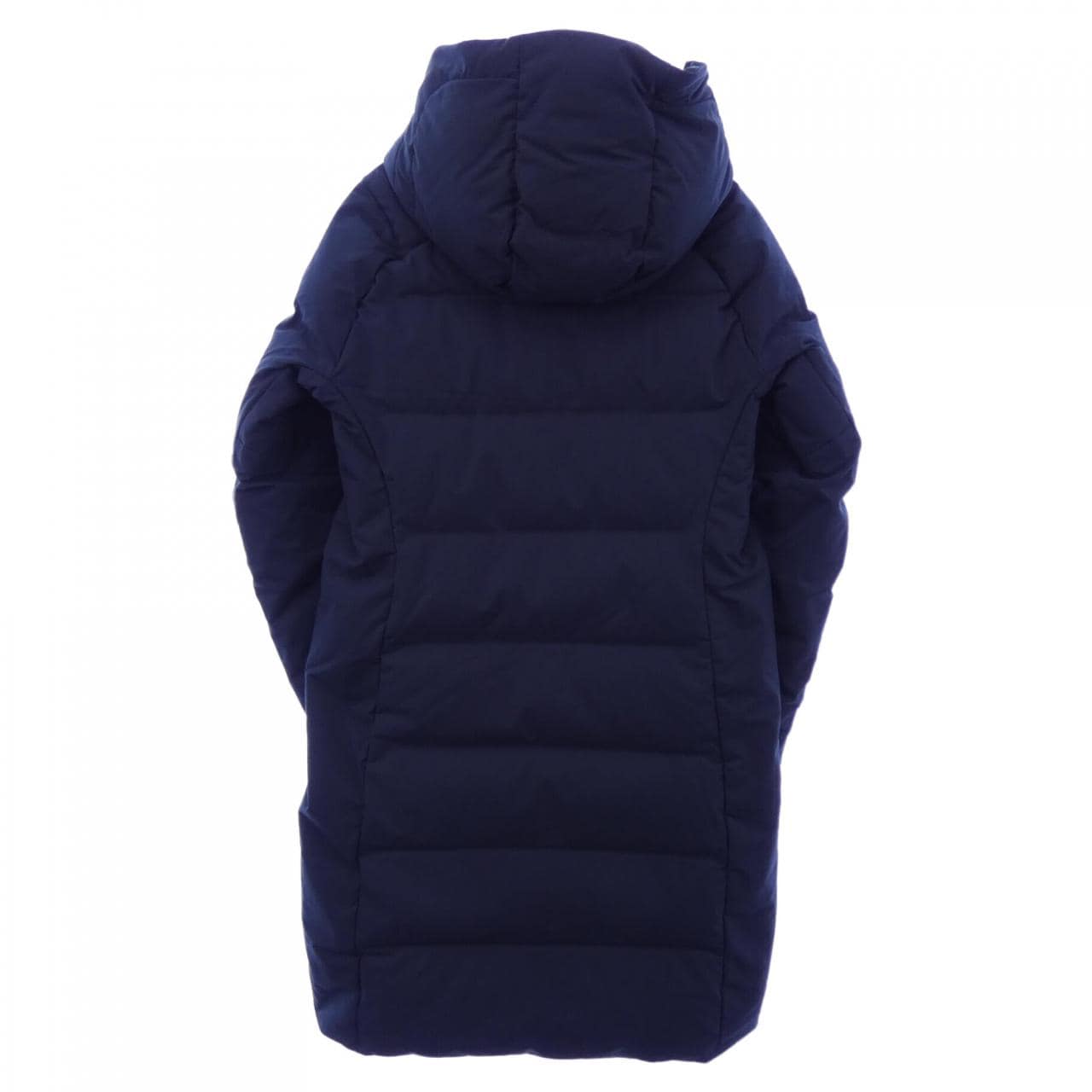 デサント DESCENTE ダウンコート