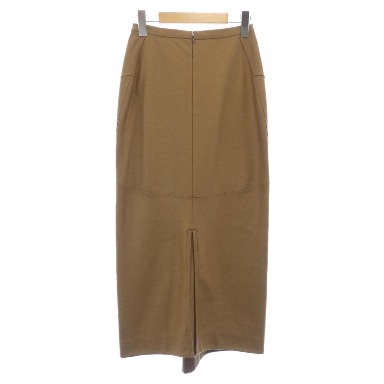 ジルサンダー JIL SANDER スカート