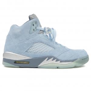 ナイキ ジョーダン NIKE JORDAN DD9336-400 スニーカー