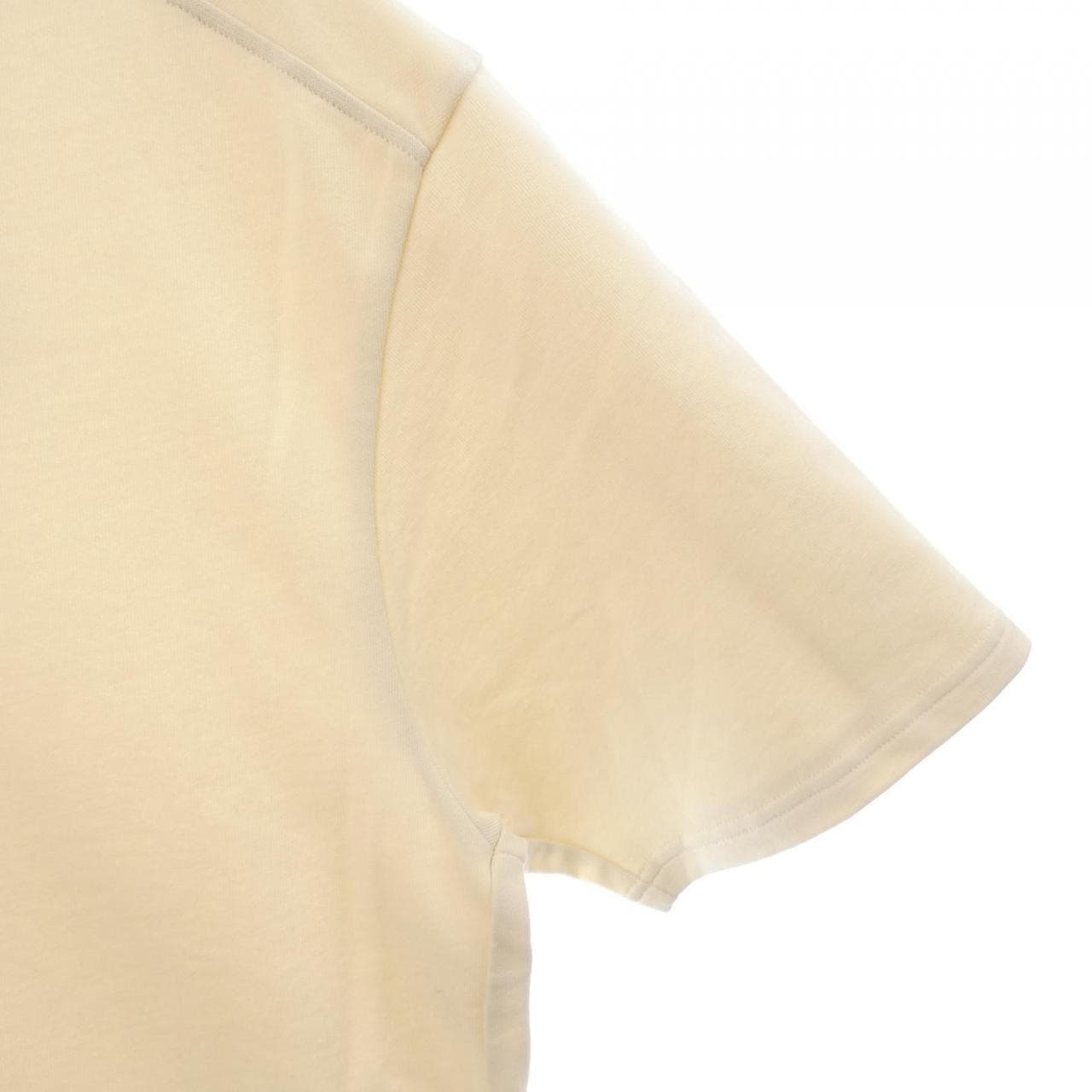 ジャックムー JACQUEMUS TSM00563AJ00228-130 トップス