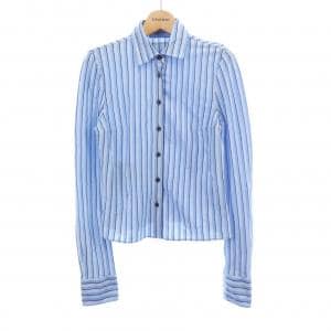 プラダ PRADA P468H SOOO 1NMS シャツ