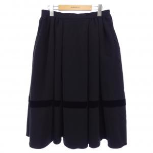 フォクシーニューヨーク FOXEY NEW YORK 45655 CASSIA スカート