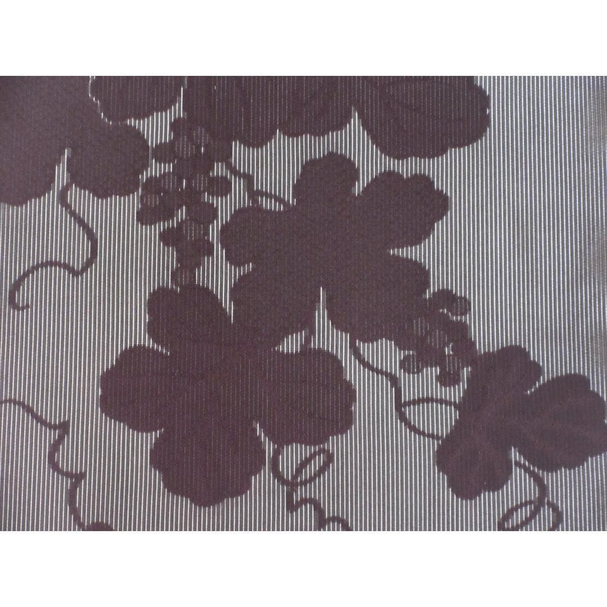 [Unused items] Kimono fabric roll, summer, small pattern