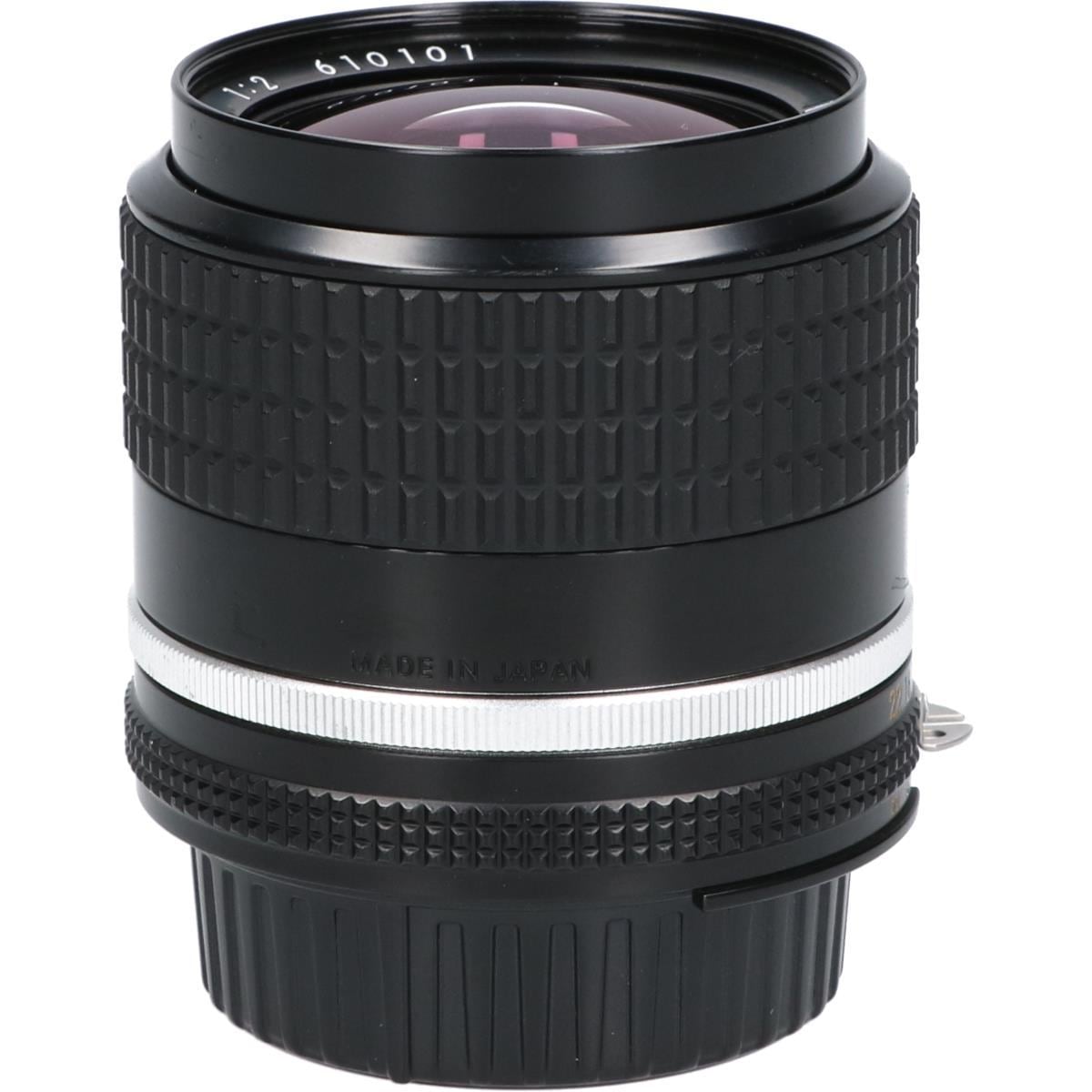ＡＩ２８ｍｍ　Ｆ２Ｓ