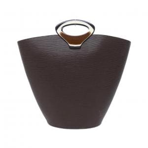 ルイヴィトン エピ ノクタンブル M5452D バッグ