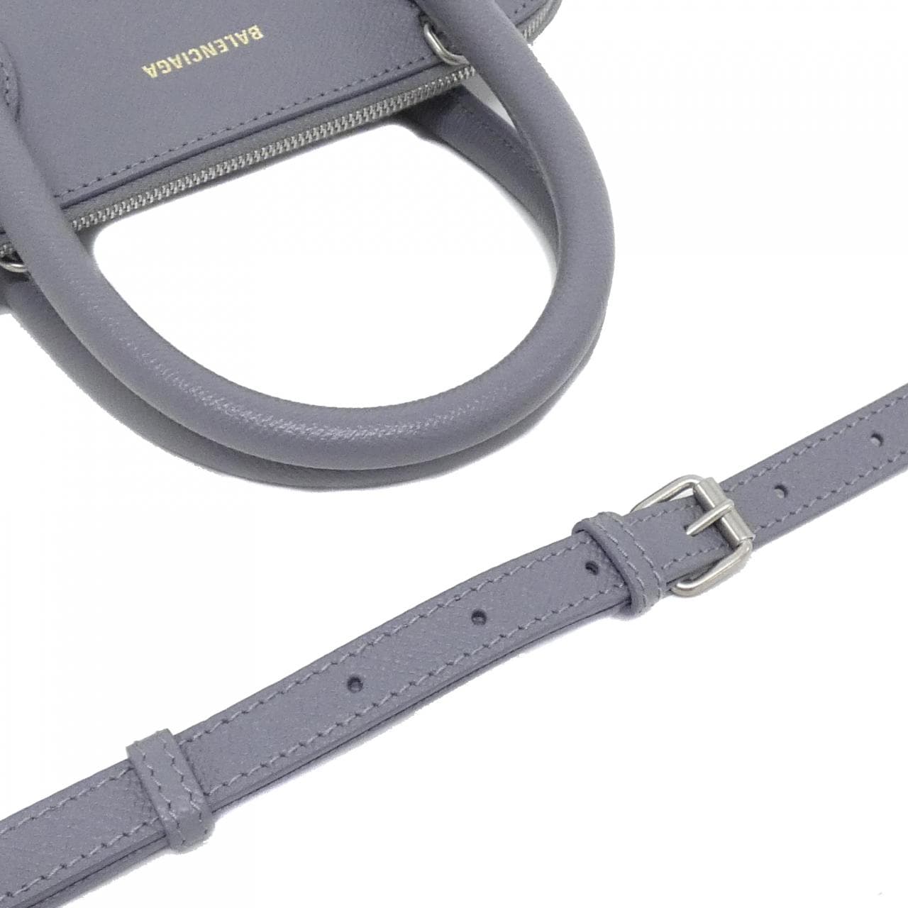 バレンシアガ ヴィル 518873 0OTA3 バッグ