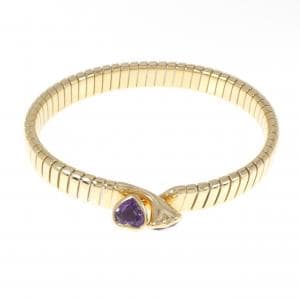 BVLGARI bracelet