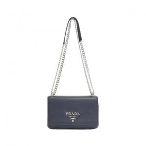 prada shoulder bag