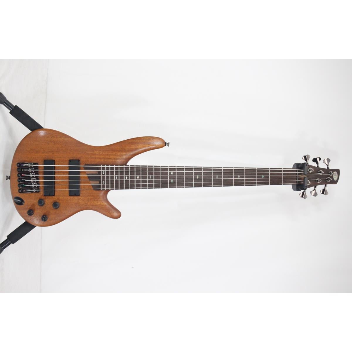 ＩＢＡＮＥＺ　　ＳＲ３００６