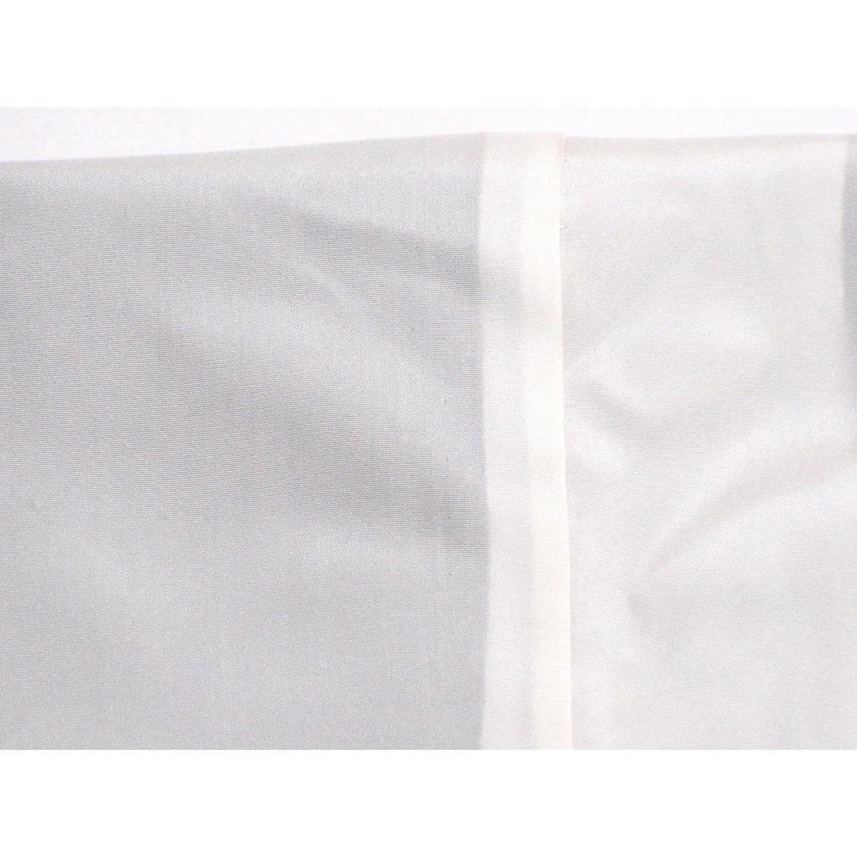 留袖　坂本末代　九曜【本加賀友禅】