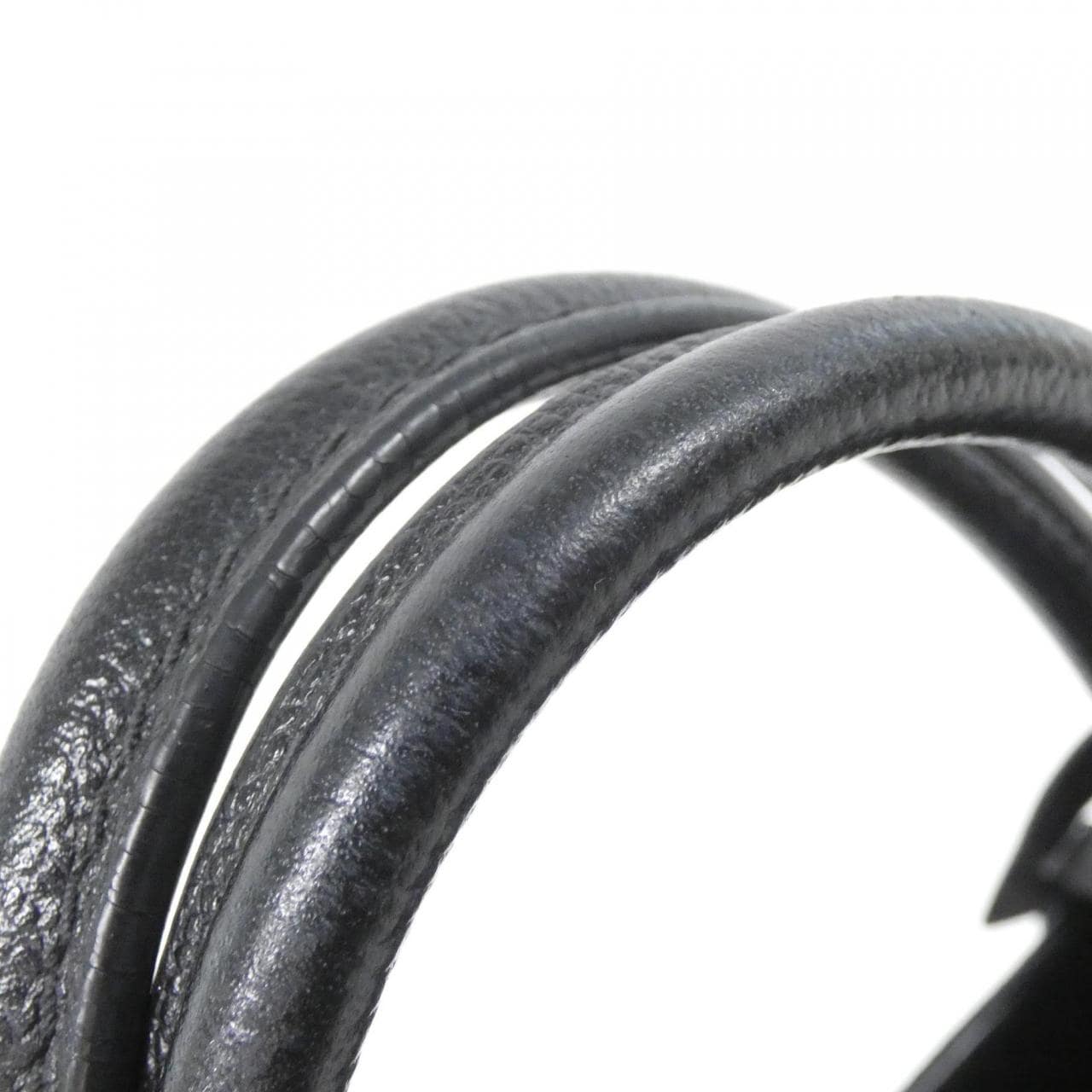 ルイヴィトン モノグラム アンプラント グラン パレ MM M45811 バッグ