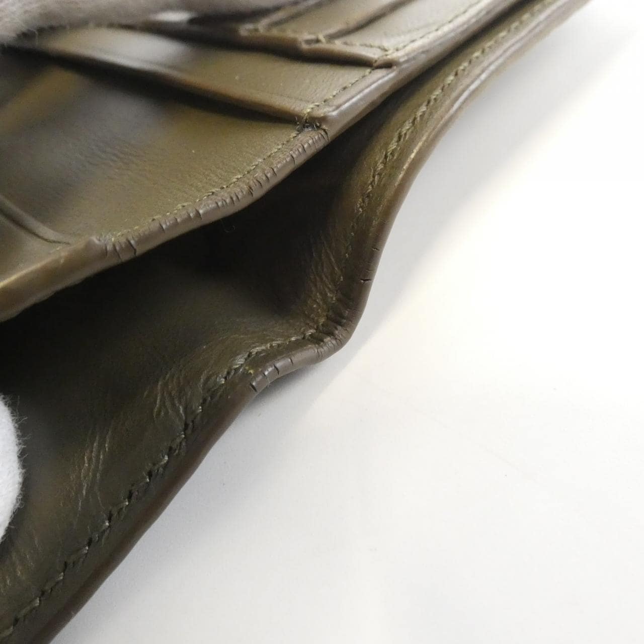 ロエベ C779W73X01 財布