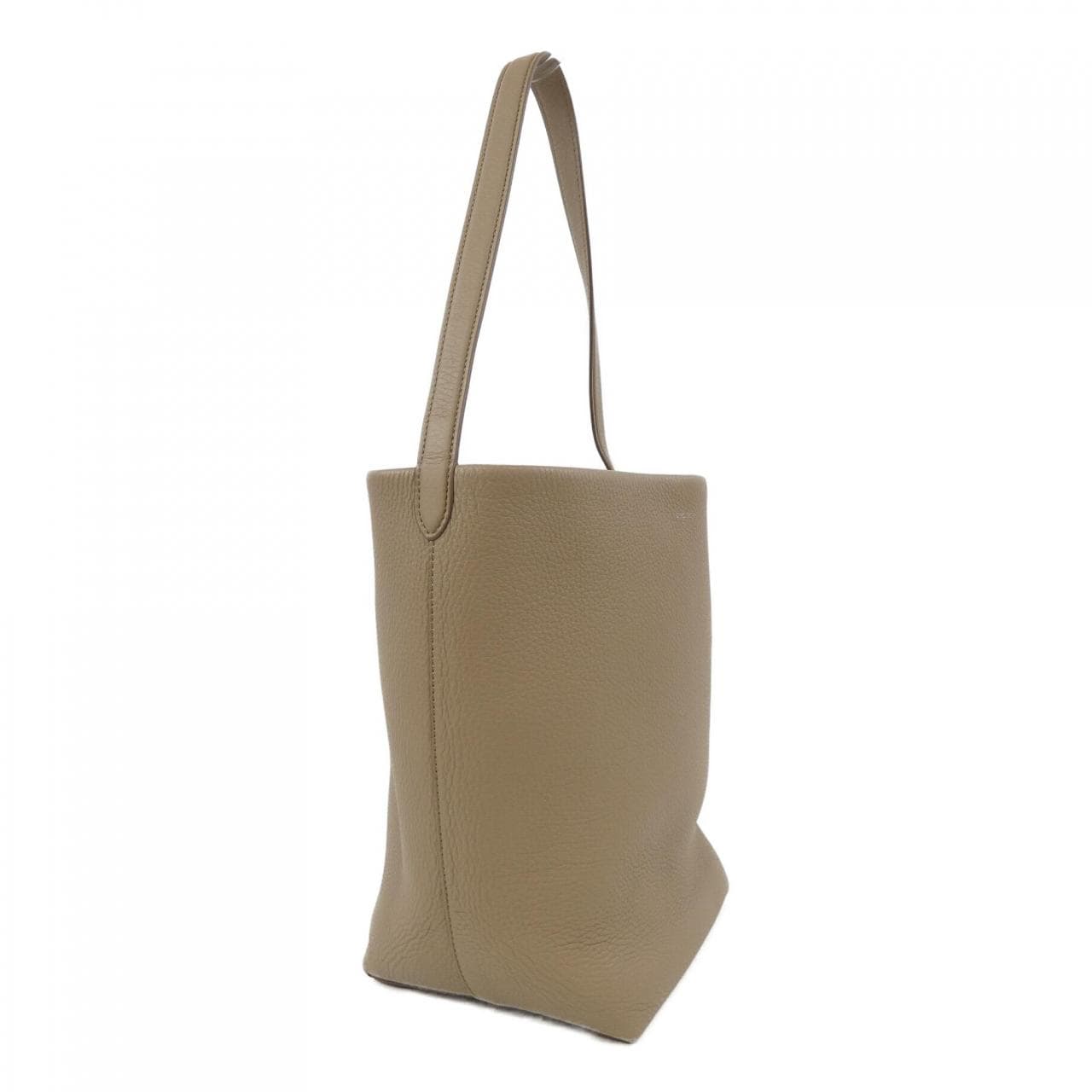 ザロウ THE ROW パークトート N/S PARK TOTE W1313 L129 パークトート