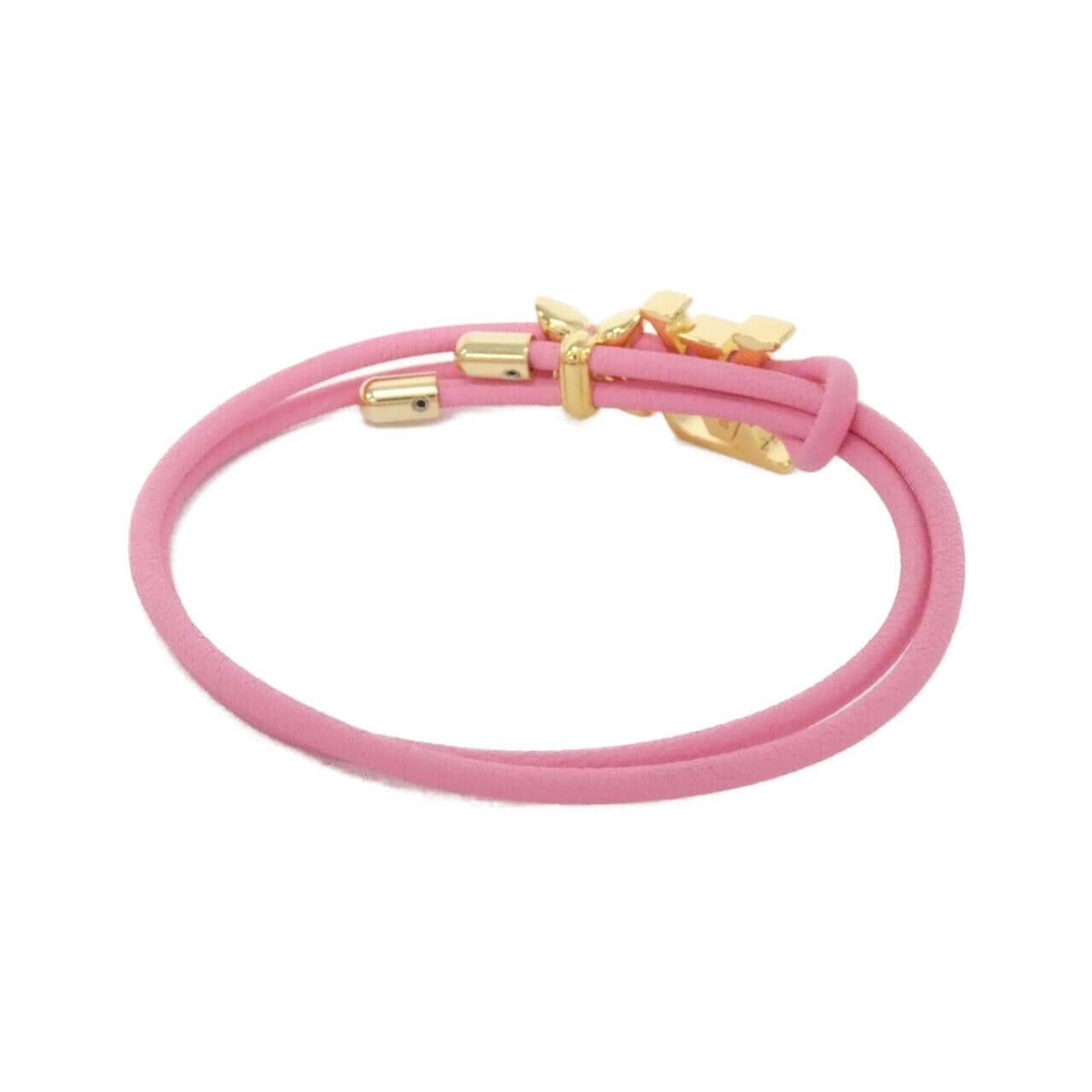 ルイヴィトン ブレスレット LVブルーム M0975Z ブレスレット