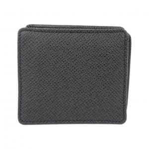 ルイヴィトン タイガ ポルト モネ ボワット M30382 コインケース