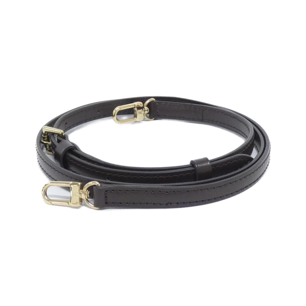 ルイヴィトン ショルダー ストラップ J52313 ストラップ