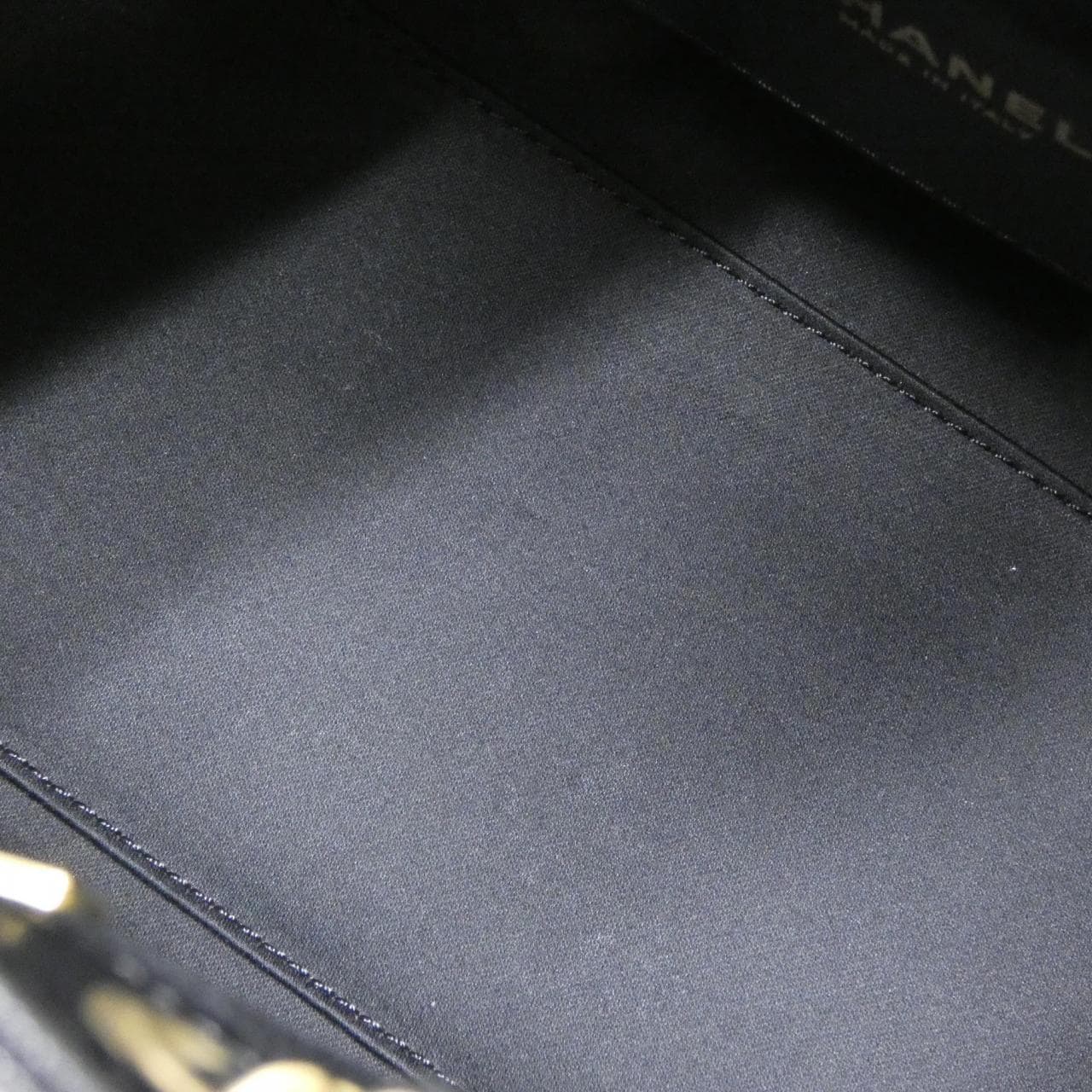 シャネル シャネル25 ライン AS5293 ショルダーバッグ