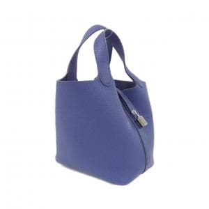 エルメス ピコタン ロック PM 073597CK バッグ