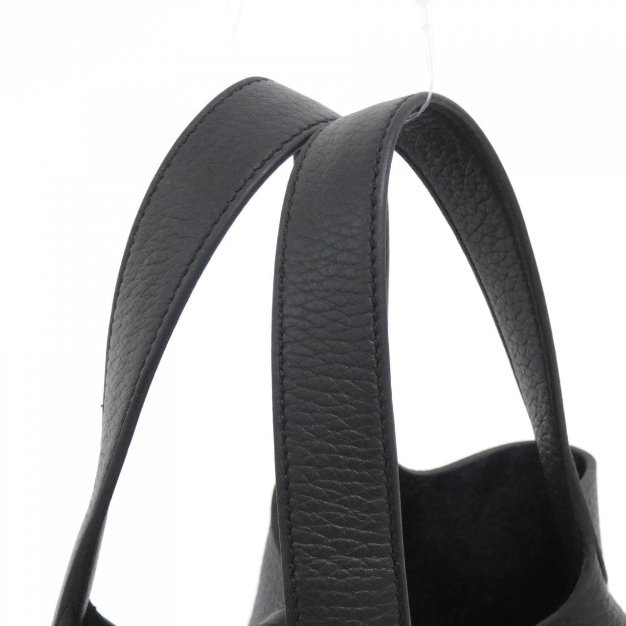 【未使用品】エルメス ピコタン ロック PM 056289CK バッグ