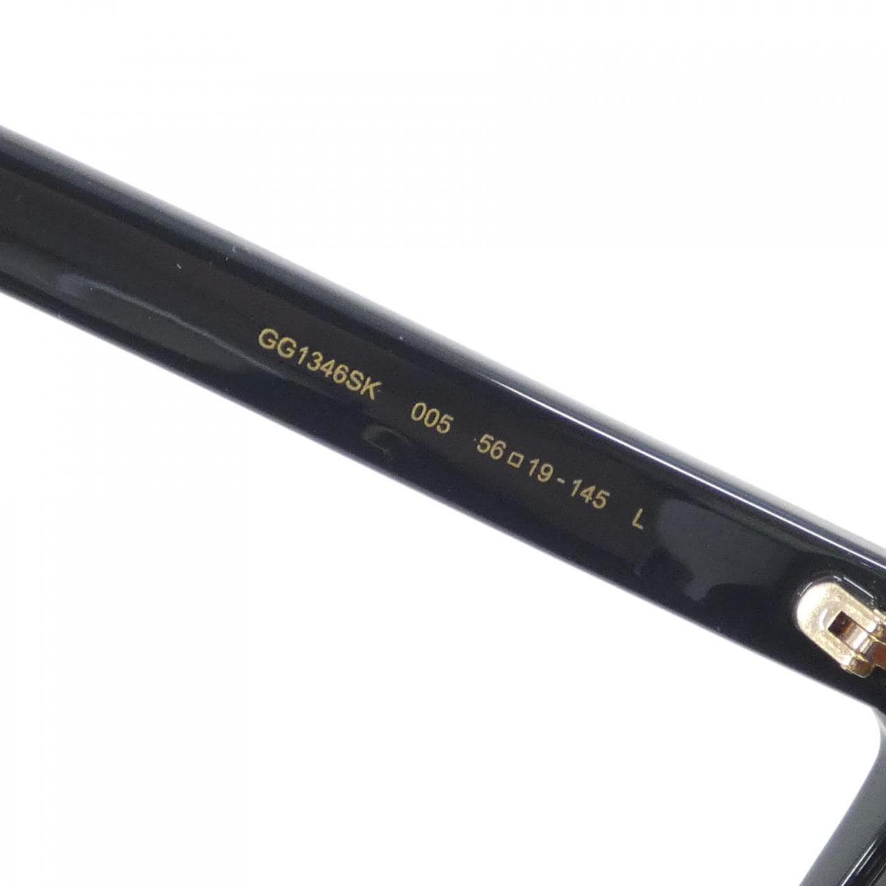 [新品] Gucci 1346SK 太阳镜