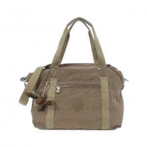 KIPLING Bags