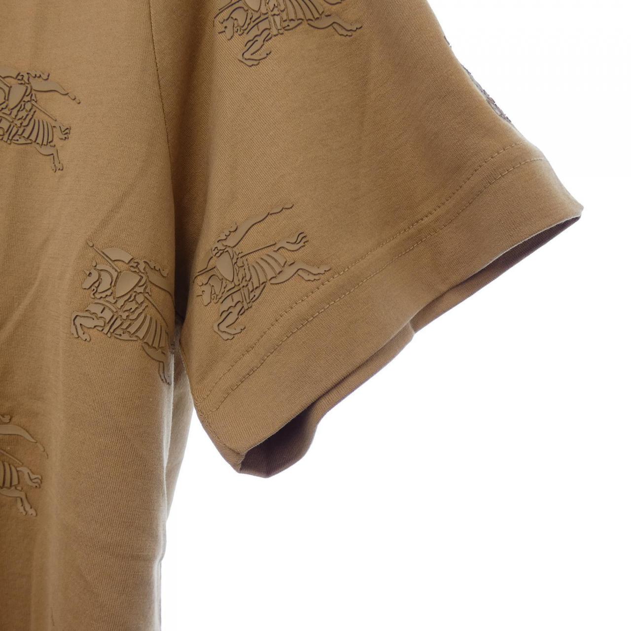 バーバリー BURBERRY Tシャツ