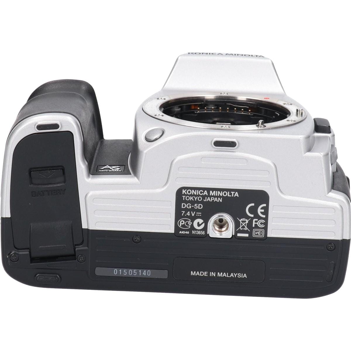 αＳＷＥＥＴ　ＤＩＧＩＴＡＬ