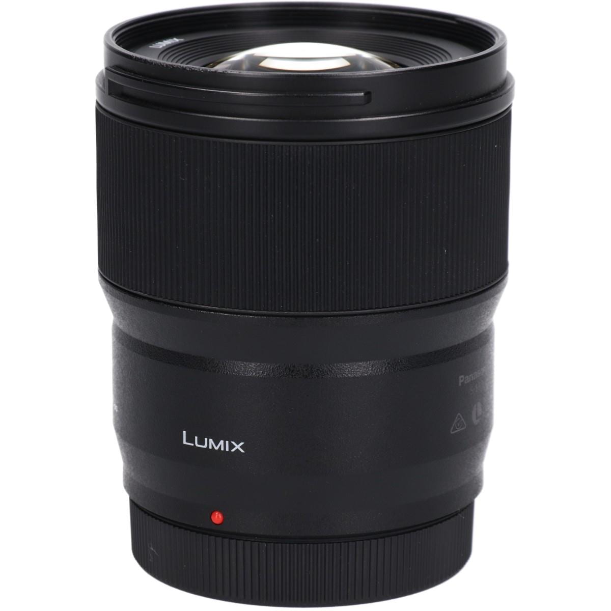 ＬＵＭＩＸ　Ｓ　５０ｍｍ　Ｆ１．８（Ｓ－Ｓ５０）　Ｓ５０ｍｍ　Ｆ１．８　Ｓ－Ｓ５０
