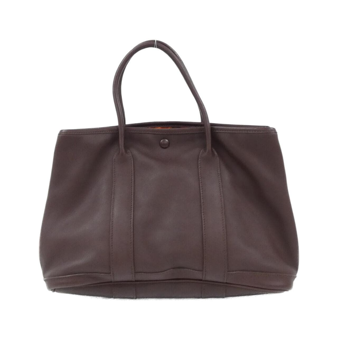 エルメス BOLDUC ガーデン ツイリー 30cm 200211M バッグ