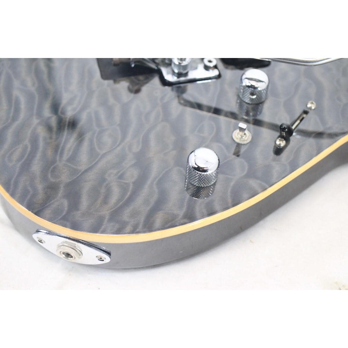 ＳＣＨＥＣＴＥＲ　　ＮＶ－３－２４－ＡＳ