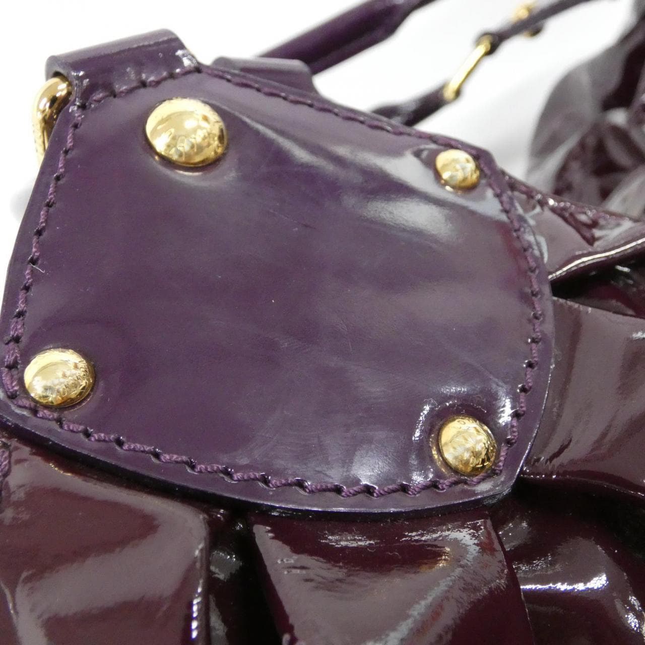 ルイヴィトン スーリヤ XL M95798 ショルダーバッグ