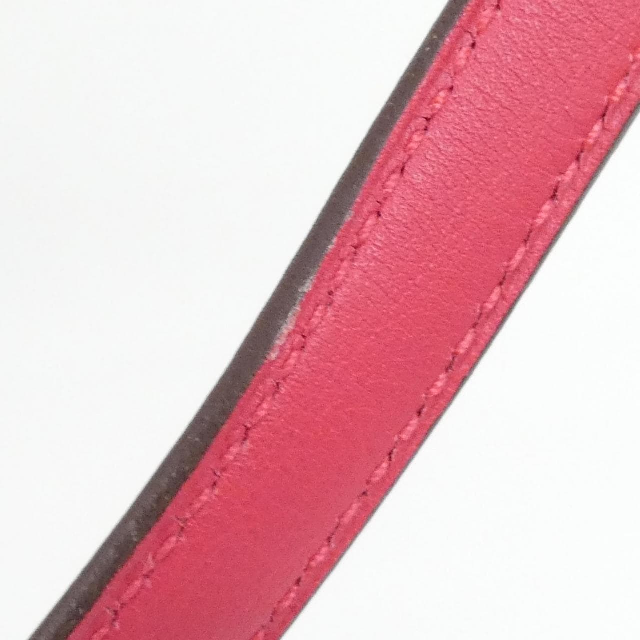 エルメス ボリード 27cm 047653CK バッグ