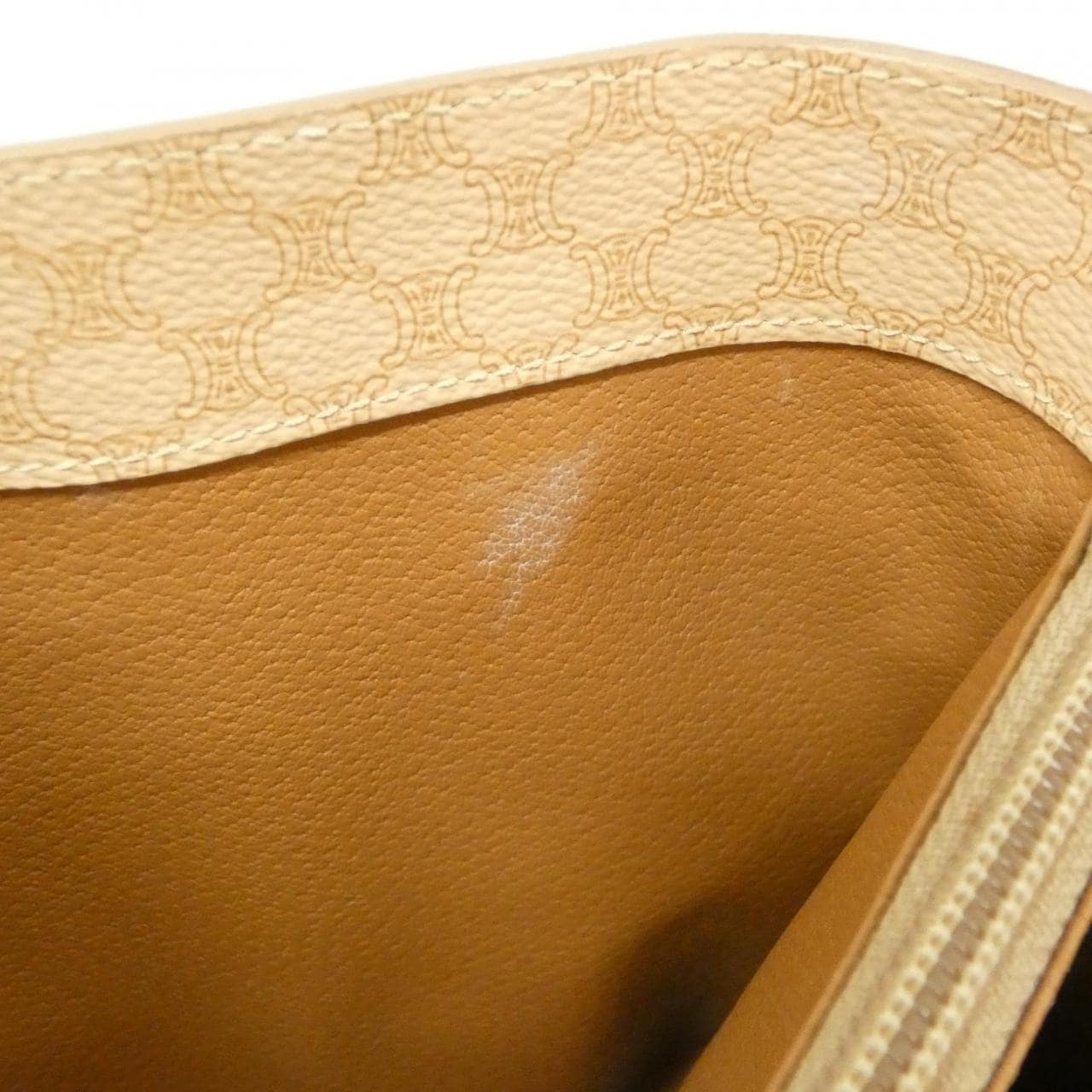 【ヴィンテージ】セリーヌ バッグ