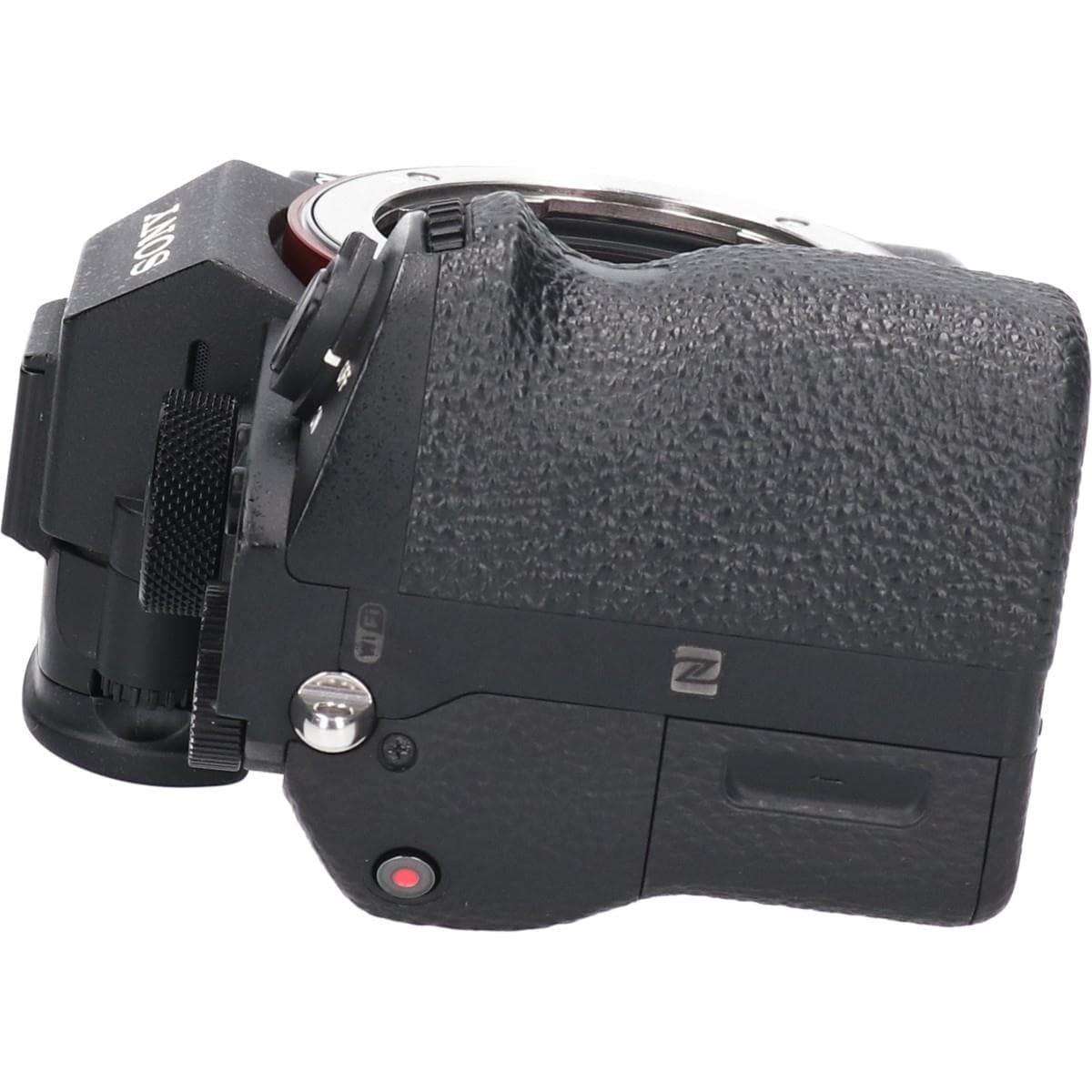 α７Ｓ　ＩＩ　ＩＬＣＥ－７ＳＭ２