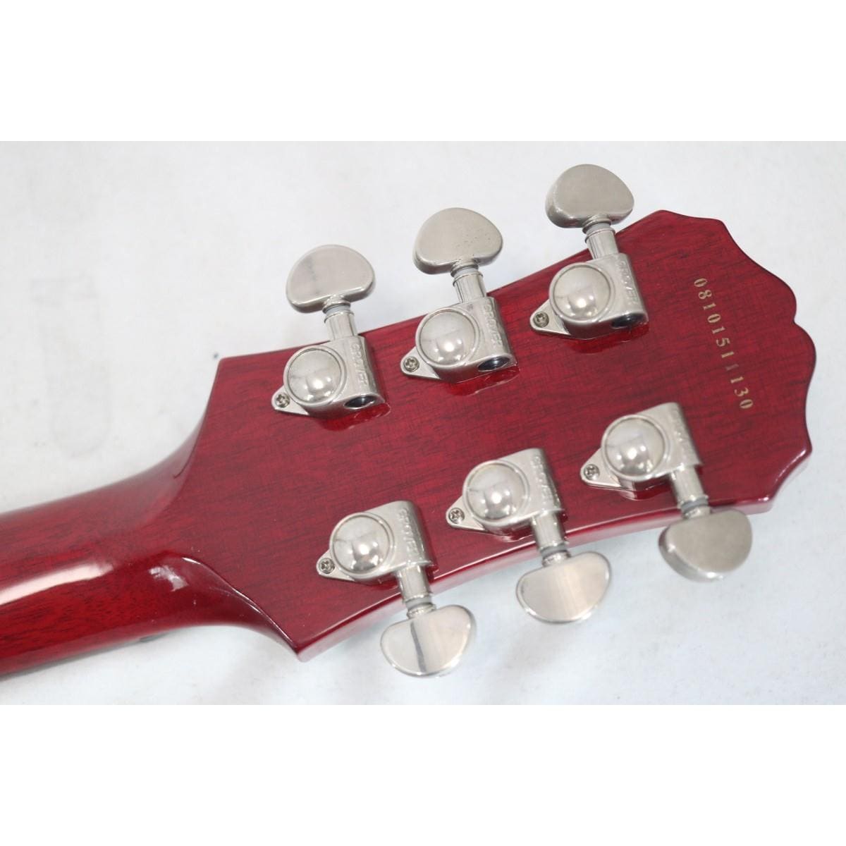 ＥＰＩＰＨＯＮＥ　　Ｇ－４００／ＬＨ