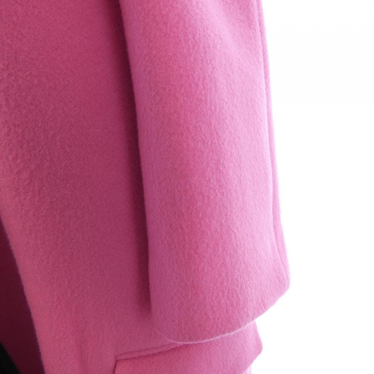 CELINE 2 8H13/4903 Coat