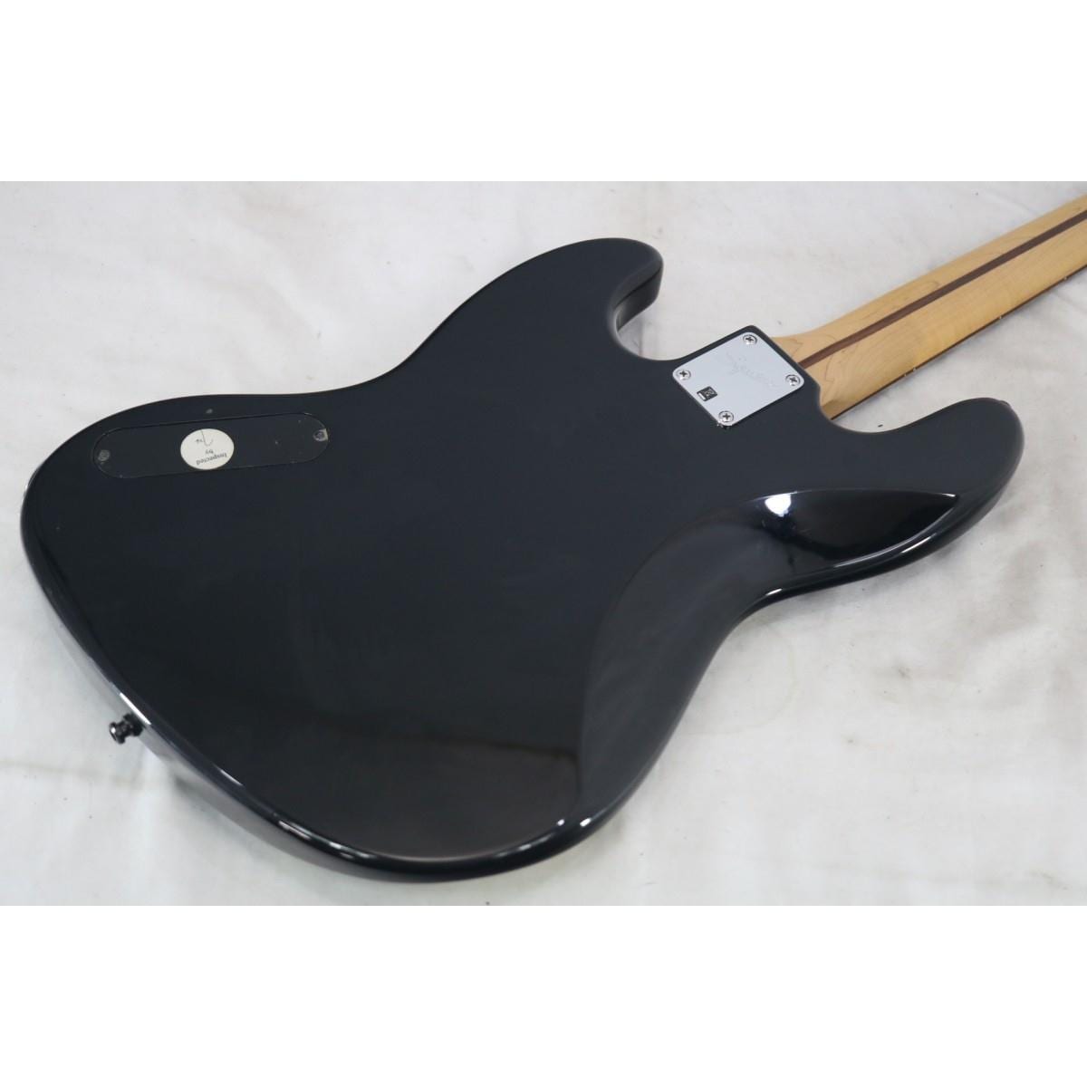 ＳＱＵＩＥＲ　　ＦＲＡＮＫ　ＢＥＬＬＯ　ＪＡＺＺ　ＢＡＳＳ